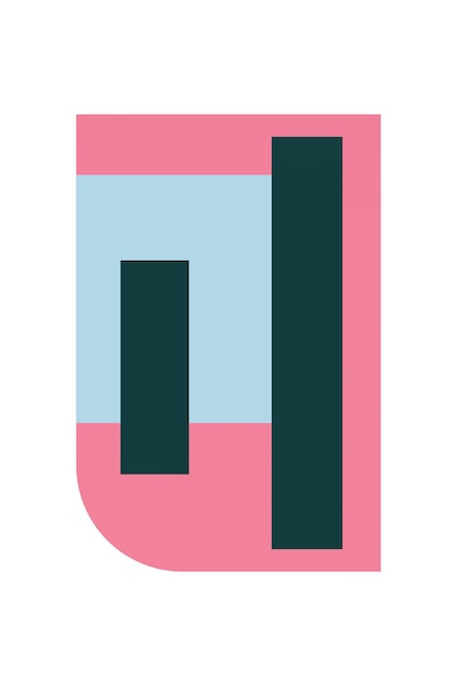 Rękodzieło — Wyszywanie artystyczne logo